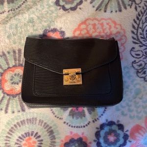 Shein mini purse